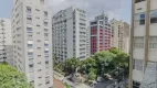 Foto 14 de Apartamento com 3 Quartos à venda, 277m² em Cerqueira César, São Paulo