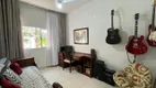 Foto 8 de Casa com 3 Quartos à venda, 187m² em Castelo, Belo Horizonte
