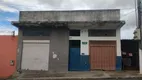 Foto 8 de Imóvel Comercial com 3 Quartos à venda, 404m² em Santo Antonio do Pedregal, Cuiabá