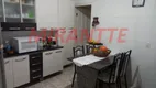 Foto 4 de Sobrado com 5 Quartos à venda, 140m² em Vila Santa Maria, São Paulo