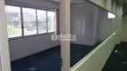 Foto 34 de Sala Comercial para alugar, 164m² em Tabajaras, Uberlândia