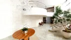Foto 26 de Apartamento com 4 Quartos à venda, 325m² em Horto Florestal, Salvador