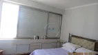 Foto 6 de Kitnet com 1 Quarto à venda, 41m² em Centro Tupi, Piracicaba