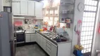 Foto 10 de Casa com 5 Quartos à venda, 712m² em Brooklin, São Paulo