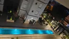 Foto 16 de Apartamento com 3 Quartos para alugar, 83m² em Taquaral, Campinas