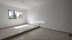 Foto 11 de Sobrado com 3 Quartos para alugar, 150m² em Vila Carbone, São Paulo
