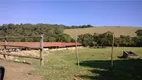 Foto 19 de Fazenda/Sítio à venda, 6679200m² em Bananal, Cabreúva