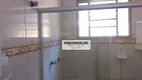 Foto 22 de Casa com 3 Quartos à venda, 72m² em Residencial União, São José dos Campos