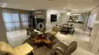 Foto 6 de Apartamento com 3 Quartos à venda, 319m² em Duque de Caxias, Cuiabá