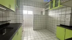 Foto 12 de Apartamento com 3 Quartos à venda, 93m² em Encruzilhada, Recife