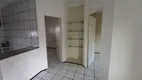 Foto 4 de Casa de Condomínio com 3 Quartos à venda, 80m² em Passaré, Fortaleza