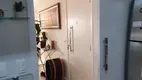 Foto 12 de Apartamento com 3 Quartos à venda, 116m² em Brooklin, São Paulo
