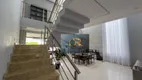 Foto 16 de Casa de Condomínio com 3 Quartos à venda, 300m² em Condomínio Residencial Campos do Conde, Bragança Paulista