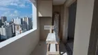 Foto 7 de Apartamento com 1 Quarto à venda, 50m² em Vila Tupi, Praia Grande