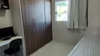 Foto 34 de Sobrado com 4 Quartos à venda, 300m² em Cidade Jardim, Mogi das Cruzes