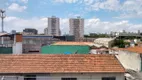 Foto 31 de Galpão/Depósito/Armazém para venda ou aluguel, 1250m² em Cambuci, São Paulo