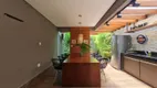 Foto 21 de Casa de Condomínio com 4 Quartos à venda, 450m² em Buritis, Belo Horizonte