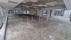 Foto 8 de Imóvel Comercial para alugar, 2190m² em Jardim Paulista, São Paulo