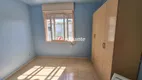 Foto 8 de Apartamento com 3 Quartos à venda, 80m² em Centro, Pelotas