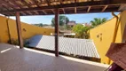 Foto 18 de Casa com 3 Quartos à venda, 200m² em Wanel Ville, Sorocaba