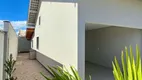 Foto 10 de Casa com 3 Quartos à venda, 165m² em Joáia, Tijucas