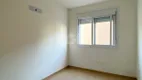 Foto 24 de Apartamento com 3 Quartos à venda, 81m² em Cidade Baixa, Porto Alegre