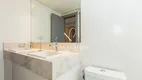 Foto 16 de Apartamento com 1 Quarto à venda, 57m² em Batel, Curitiba