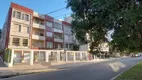 Foto 22 de Apartamento com 4 Quartos à venda, 241m² em Santana, Porto Alegre