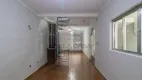 Foto 24 de Sobrado com 3 Quartos à venda, 170m² em Móoca, São Paulo