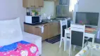 Foto 7 de Apartamento com 2 Quartos à venda, 43m² em Duque de Caxias, São Leopoldo