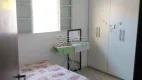 Foto 11 de Casa com 3 Quartos à venda, 120m² em Vila Espirito Santo, Sorocaba