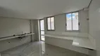 Foto 20 de Apartamento com 3 Quartos à venda, 110m² em Nova Suíssa, Belo Horizonte