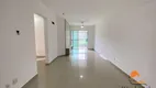 Foto 6 de Apartamento com 3 Quartos à venda, 124m² em Canto do Forte, Praia Grande