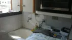 Foto 23 de Apartamento com 2 Quartos à venda, 60m² em Vila Mascote, São Paulo