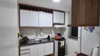 Foto 11 de Apartamento com 2 Quartos à venda, 62m² em Parque Guarani, Juiz de Fora