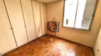 Foto 10 de Apartamento com 3 Quartos à venda, 120m² em Itaim Bibi, São Paulo