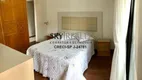 Foto 24 de Apartamento com 4 Quartos à venda, 230m² em Jardim Vitoria Regia, São Paulo