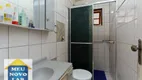 Foto 11 de Casa de Condomínio com 3 Quartos à venda, 59m² em Pinheirinho, Curitiba