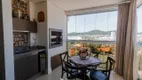 Foto 6 de Apartamento com 2 Quartos à venda, 71m² em Praia De Palmas, Governador Celso Ramos