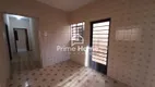 Foto 9 de Casa com 3 Quartos à venda, 200m² em Jardim dos Oliveiras, Campinas