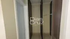 Foto 11 de Casa com 3 Quartos à venda, 147m² em Jardim Mariléa, Rio das Ostras