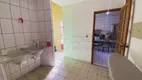 Foto 10 de Casa com 3 Quartos à venda, 212m² em Jardim Petrópolis, Maceió