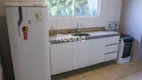 Foto 41 de Apartamento com 3 Quartos à venda, 109m² em Jardim Karaíba, Uberlândia