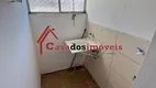 Foto 9 de Apartamento com 2 Quartos à venda, 55m² em Imbuí, Salvador