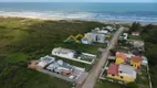 Foto 2 de Casa com 3 Quartos à venda, 100m² em Vila Nova, Imbituba