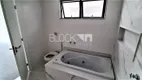 Foto 32 de Casa de Condomínio com 4 Quartos à venda, 310m² em Barra da Tijuca, Rio de Janeiro