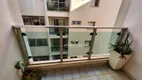 Foto 3 de Apartamento com 3 Quartos à venda, 87m² em Jardim Elite, Piracicaba