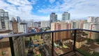 Foto 27 de Apartamento com 3 Quartos à venda, 130m² em Gonzaga, Santos