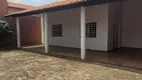 Foto 4 de Casa com 3 Quartos à venda, 249m² em Recanto das Palmeiras, Teresina