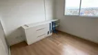 Foto 16 de Apartamento com 3 Quartos à venda, 77m² em Portão, Curitiba